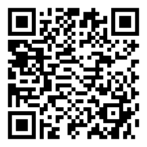  Авторизоваться через Telegram-бота 
